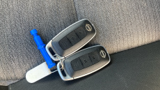 Nissan X-Trail 1.5 E-Power E-4orce 213 Acenta Premium 5dr Auto Hybrid Station Wagon